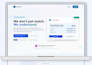 create professional figma design , uiux website, webapps, saas, app designs